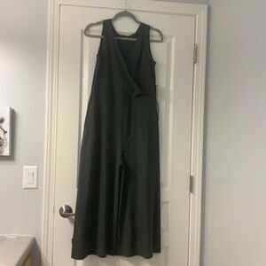 Title Nine Round Trip Jumpsuit